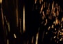 readymade stock video, and background service